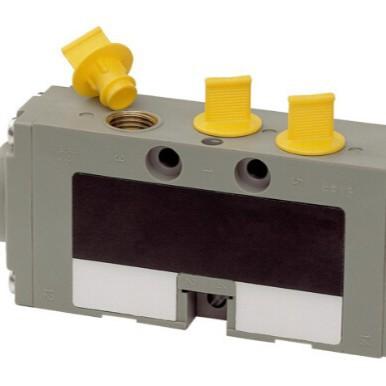 2025-11-14 13:46:14.jpg