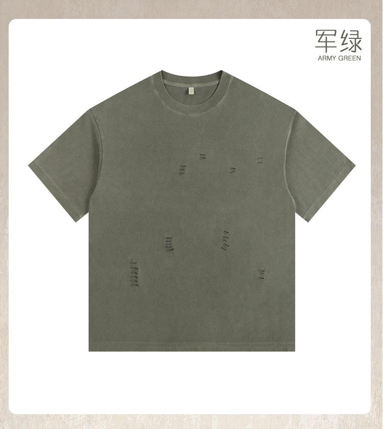 26015前胸割破-恢复的-恢复的_25.jpg