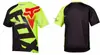 Ropa de descenso Kua mirror FOX transfronteriza ropa para bicicleta de montaña ropa de carreras ropa de ciclismo ropa de ciclismo de manga corta venta al por mayor de fábrica