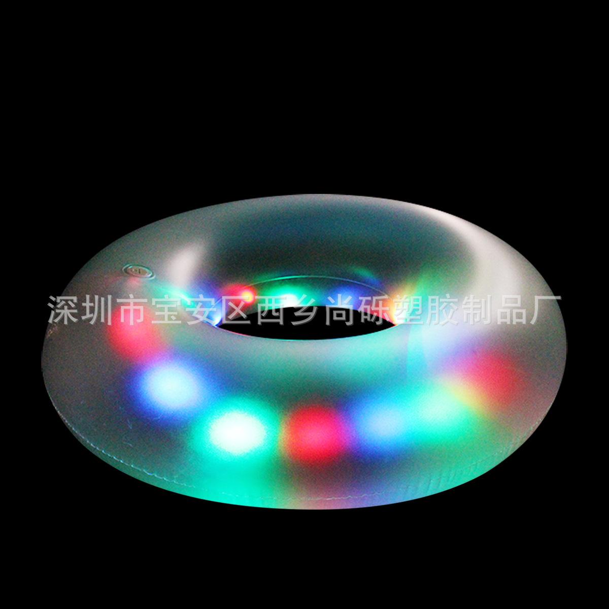 e849915300df0abcf44a727d378c1d