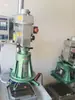 Máquina de roscado multieje, taladradora, máquina de doble propósito de taladrado y roscado multieje ajustable, máquina de roscado fija, máquina de mecanizado de roscas