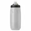 Botella de Agua para Ciclismo tipo Perilla Personalizada Taza de Agua para Bicicleta de Montaña y Carretera Botella de Agua Deportiva para Coche Mismo Estilo que el Tour de France