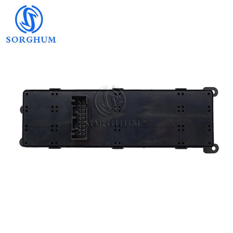93570-B5002 (4)