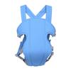 Fabricante Original Versión Pequeña 108 Artículos para Bebé Portabebés Multifuncional Bolsa Portabebés Portador para Mamá y Bebé