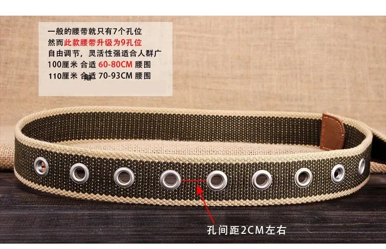 9.webp_副本.jpg