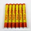 El Fabricante se Especializa en Tubos Giratorios para Fuegos Artificiales, Cañones de Confeti, Fuegos Artificiales, Artículos para Bodas, Fuegos Artificiales Láser y Ventas al por Mayor