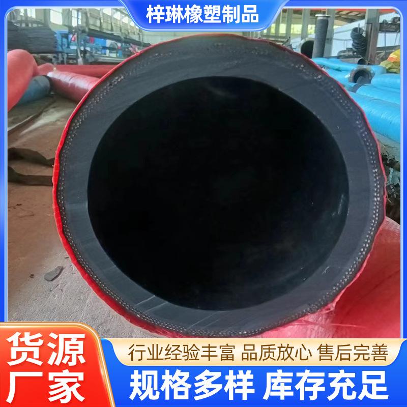 微信图片_202403291543581.jpg