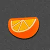 Accesorios para Zapatos Croc, Hebillas de Zapatos de Alta Gama, Accesorios para Manualidades, Decoraciones de Zapatos Lindas y Atractivas