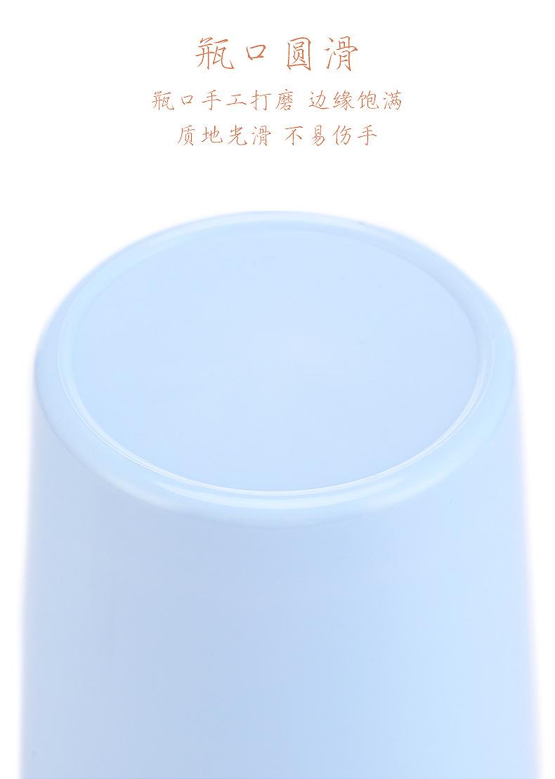 详情_05