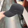 Gorra de Béisbol Tejida Estilo Japonés para Adelgazar el Rostro para Salidas de Verano, Sombrero de Paja con Visera para Mujer, Protección Solar para Exteriores, Gorra Retro de Visera de Pato para Equitación