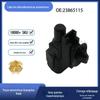 Adequado para Toyota Lexus 23865115 sensor de temperatura do ar de admissão 8879022131 MR320628
