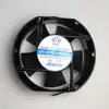Ventilador Pequeno Ferro de Solda Extrator de Fumaça Pequeno Ventilador Absorvedor de Fumaça de Solda Ventilador Extrator de Fumaça de Sucção e Ventilação Industrial Ventilador de Exaustão