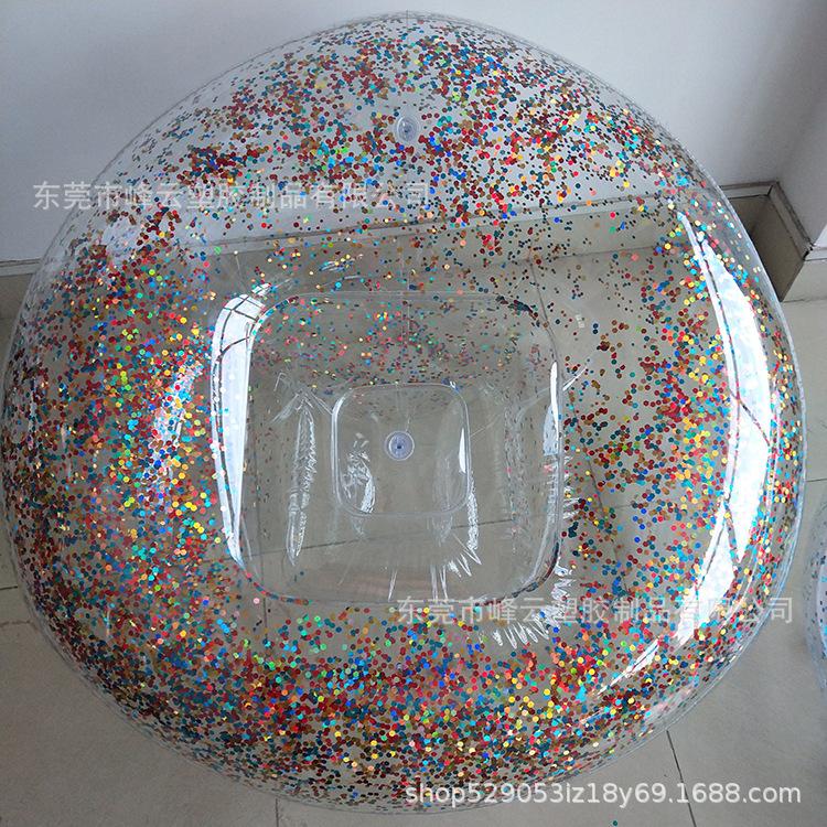 图片20201106111855