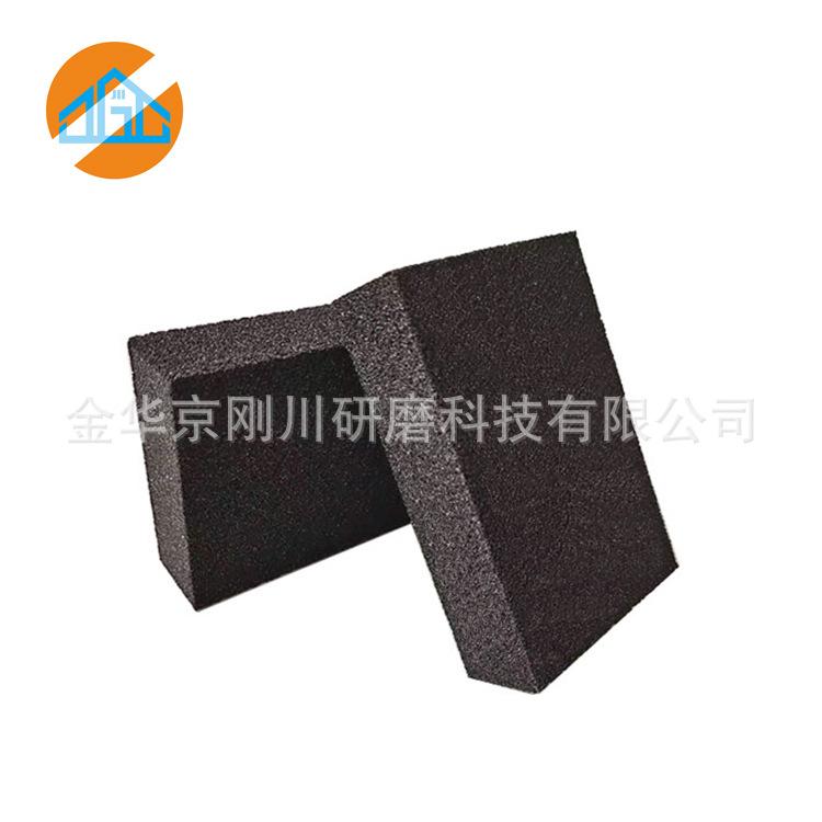sanding block 1