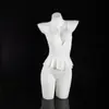 Lemon Story Lingerie Sexy Macacão Sexy Tentação Vazada Quente Uniforme Aberto Roupa Pijama Sem Tirar