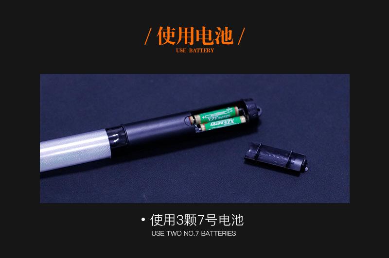 发光棒详情图_04.jpg