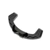 Adequado para Yamaha Xmax300 Xmax250 Tampa da Trava Elétrica da Porta Tampa Decorativa da Trava Proteção do Interruptor Elétrico da Porta Tampa Lateral