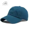 Gorra de Béisbol de Alta Calidad para Mujer, Elegante y Adelgazante, de Ala Suave, Sombrero Unisex para Exteriores con Protección Solar, Moderno y Versátil