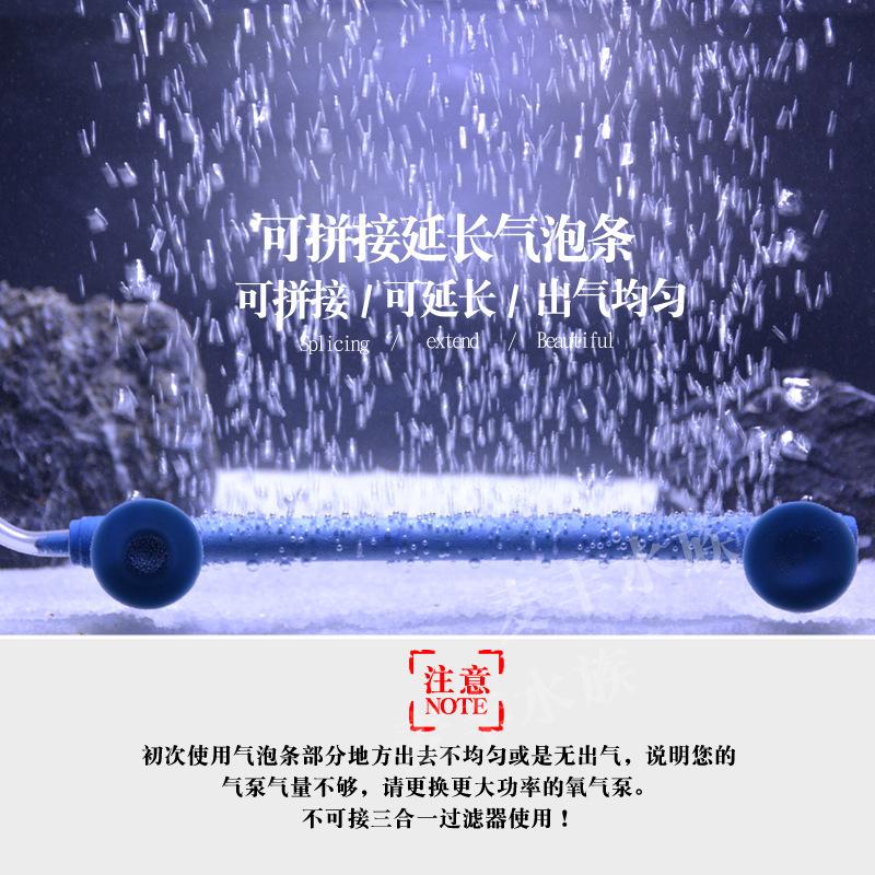 TB21tBHtbVkpuFjSspcXXbSMVXa_!!