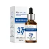 XH Sérum Blanqueador y Eliminador de Manchas Hidratante Humectante Mejora la Opacidad Ilumina Unifica el Tono de Piel Sérum Facial Producto Genuino