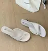 Sandalias de tacón fino abiertas sin cordones estilo francés para mujer, Nuevo modelo Verano 2026, Perfectas para usar con faldas, Impresionantes tacones altos
