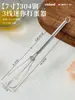 Acero Inoxidable 304 Mini Batidor de Huevos Batidora Manual Pequeño Batidor de Huevos de Mano para el Hogar
