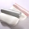 2026 Almofada de Tração de Rebote Lento Zero-Pressão de Espuma de Memória Combinação Segmentada Almofada de Tração de Espuma de Memória