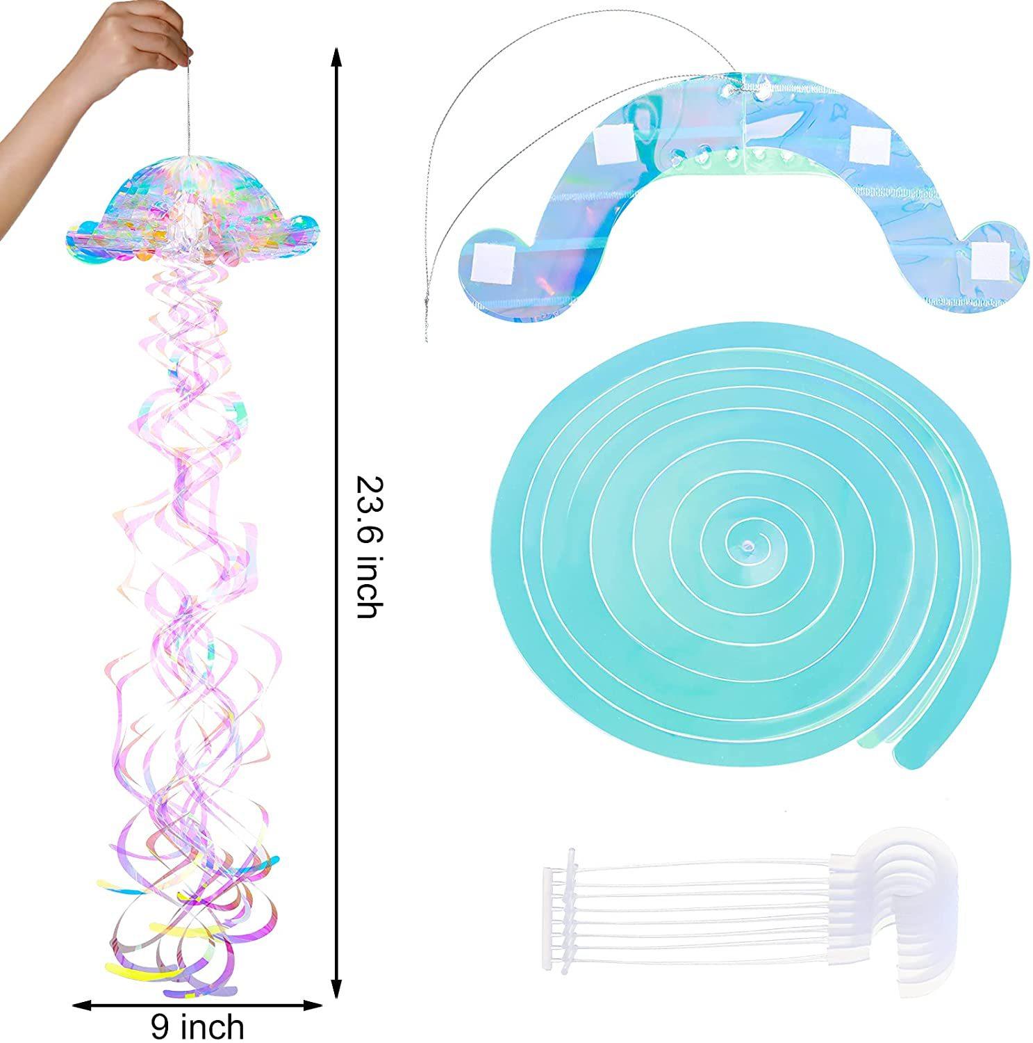 71g2IST8rTL._AC_SL1500_
