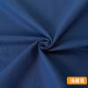 Tela de lona de algodón, gruesa, para mochilas, de algodón y lino, para cortinas, para cama, sofá, cabezal de tela