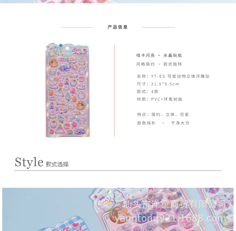 未标题-2_02.jpg