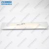 19Mjp2-40-K 19Mjp1-10-T Soquete Americano Painel de Metal Montado em Placa Mjpmbs Conector Pequeno