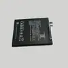 Para celular Millet 8 bateria BM3J/BM3B/BM43/BM22/BN45/BM35/BM3E bateria atacado