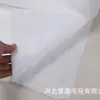 Algodón Absorbente de Aceite de Polipropileno Universal para Todos los Escenarios Marítimos Superficie del Agua Maquinaria Barcos Fábricas Fieltro Absorbente de Aceite PP