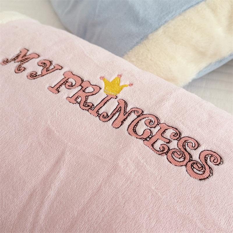 2023-10-08 225135(2).jpg