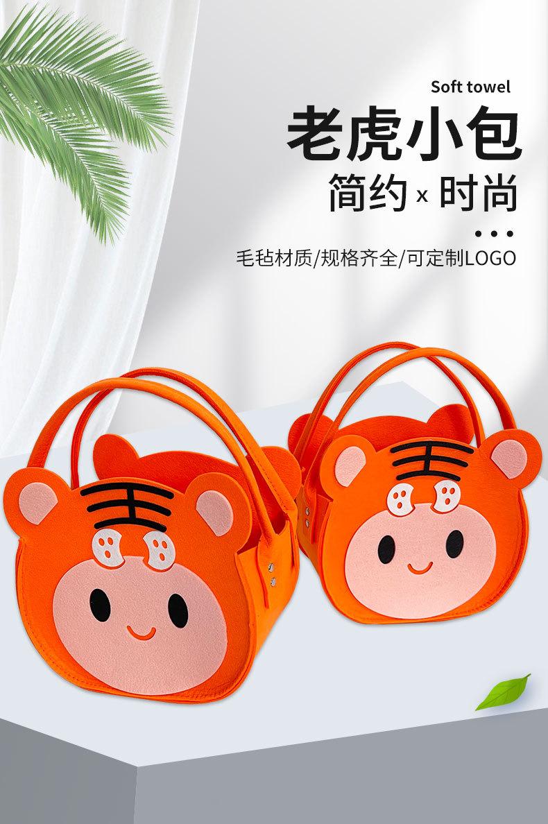 详情_03.jpg