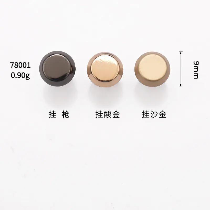 K23A1785尺寸图.jpg
