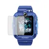 Adecuado para reloj infantil Huawei 9X película de reloj 360 reloj P1 película de gel a prueba de explosiones pantalla completa película protectora HD