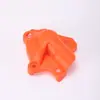 Nuevos Accesorios de Modificación para Vehículos Todoterreno Adecuados para Bomba de Freno KTM Cubierta Protectora Bomba de Embrague Cubierta Protectora Venta al por Mayor Personalización