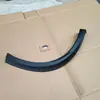 78860-5NA0A 78861-5NA0A, apto para el arco de rueda del parachoques trasero del Infiniti QX50 2018-2022
