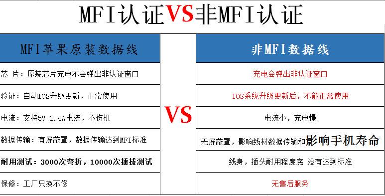 微信图片_20190626143036