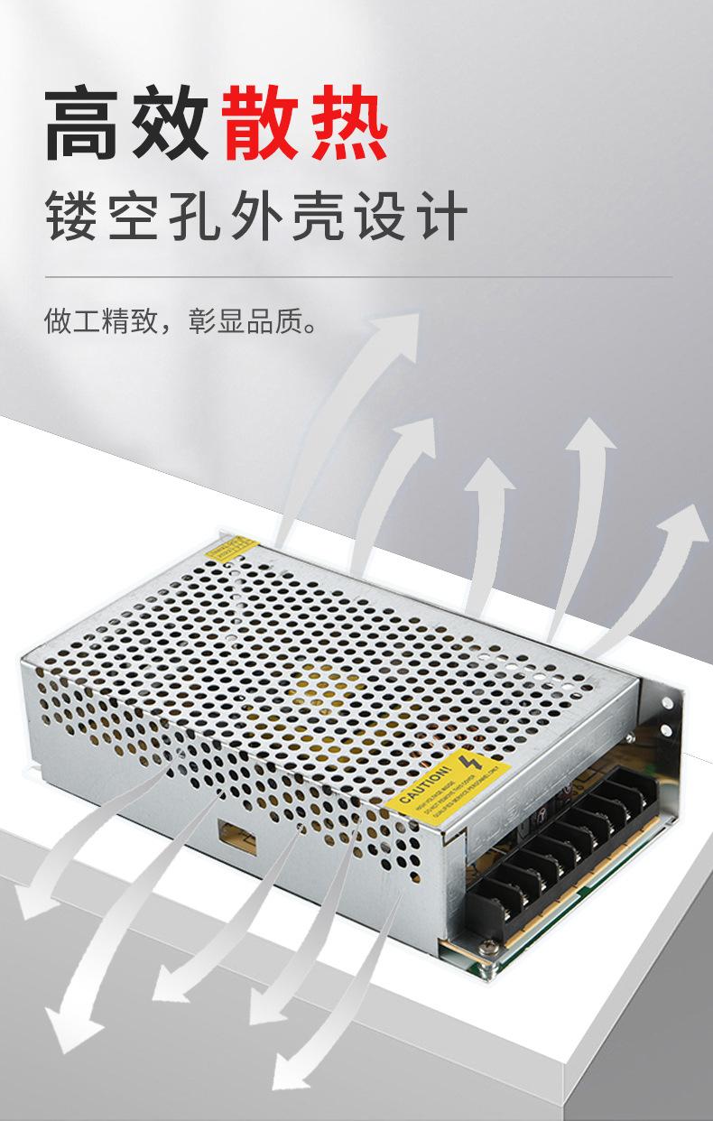 实拍3.jpg