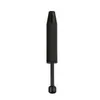 Pinza para Joyería de Cuatro Garras Pinza Corta de Acero Inoxidable Herramienta para Agarrar y Fijar Diamantes Pinza para Joyería Herramienta de Agarre