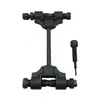 Ferramenta especial para remoção de corrente de comando de motocicleta, manutenção de corrente de comando, removedor de corrente, ferramenta de desmontagem de corrente