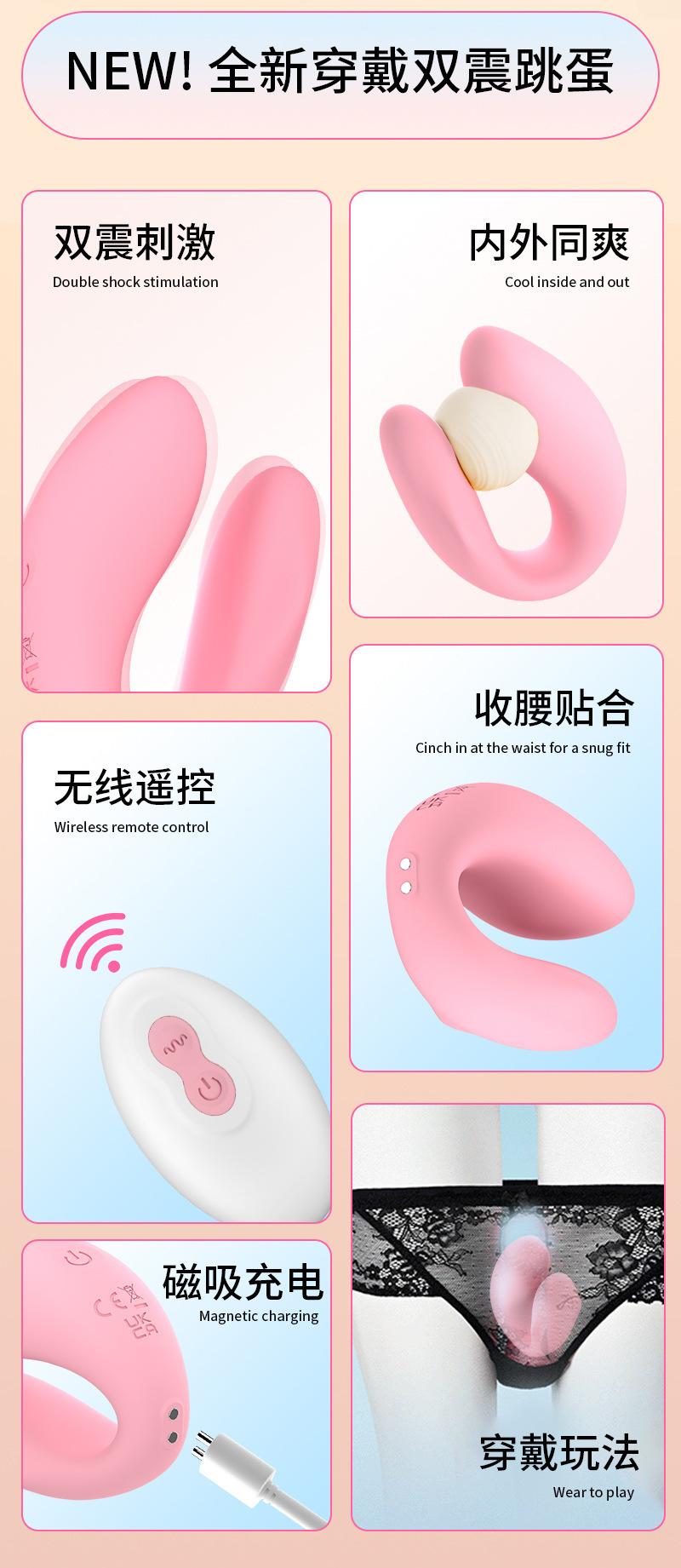 画板-1_02.jpg