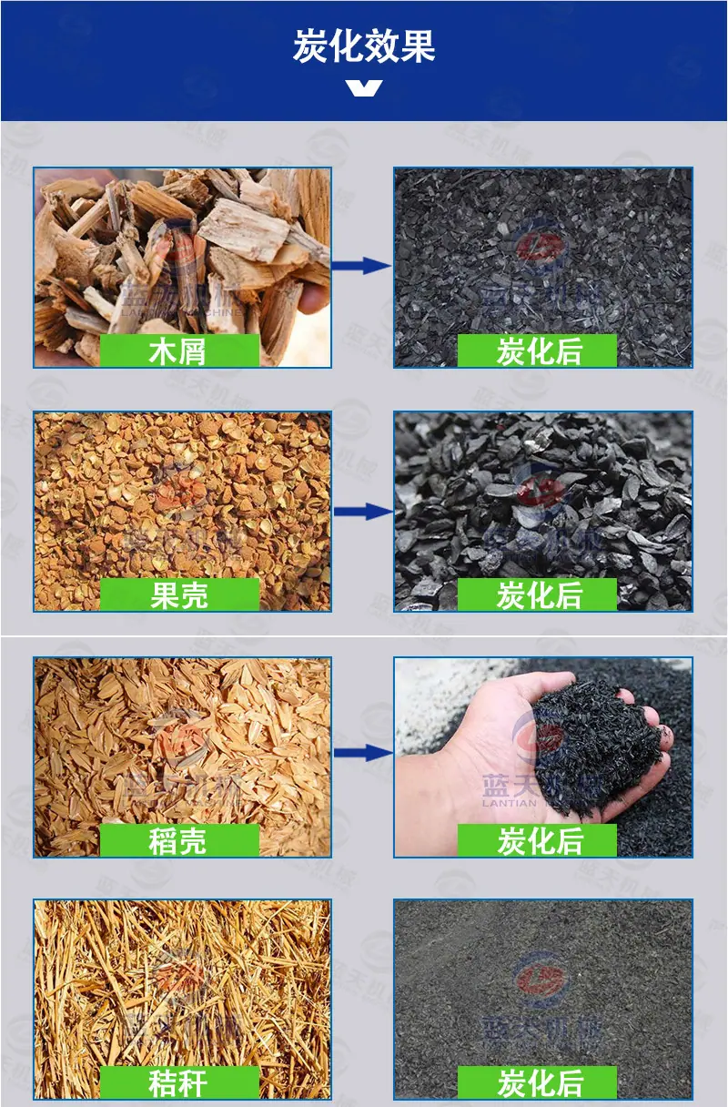未标题-9_01.jpg