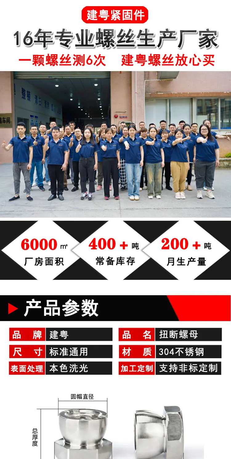扭断螺母建粤详情页_01.jpg