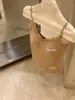 XIA'X Xia Xia garota base líquida sem marcas invisível decote em V cílios alça de renda com bojo textura escovada camisola costas bonitas