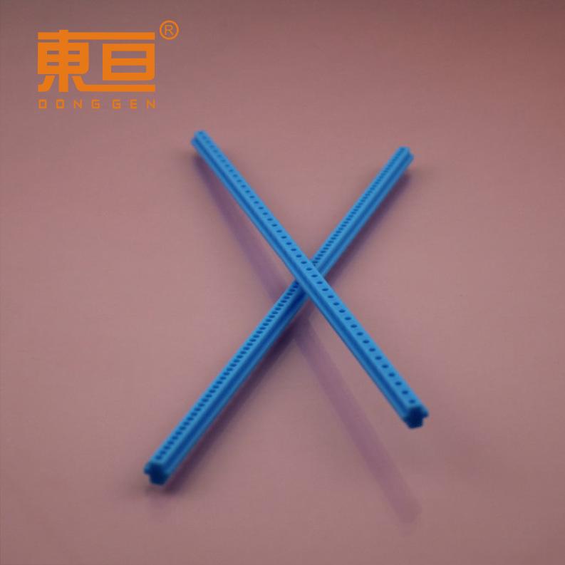 S77215蓝3.png