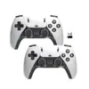 Fábrica em estoque atacado overlord navio controle de jogo com fio sem fio suporte X19 x40 x20 controle de luta