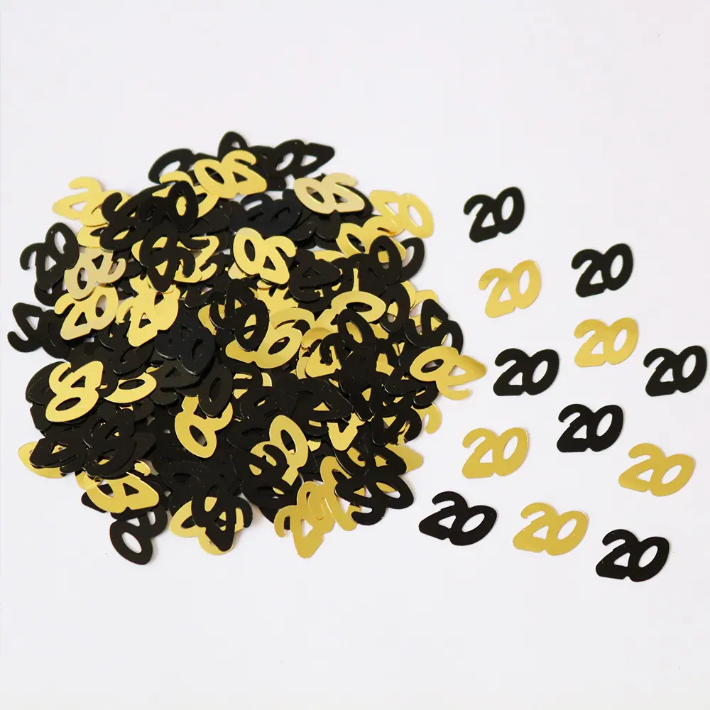 组1-黑金20.jpg